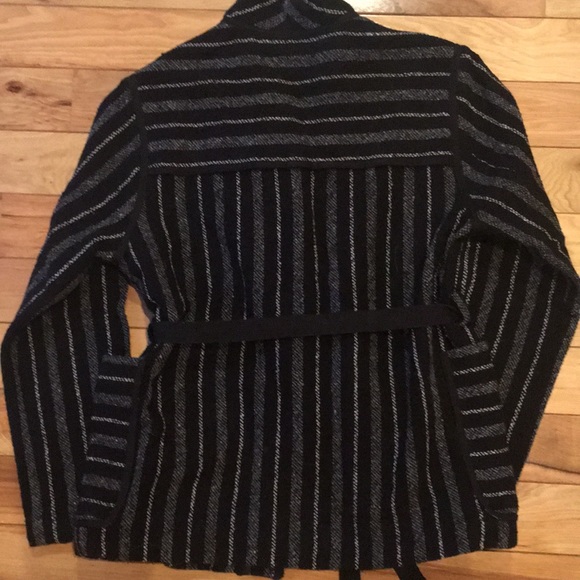 Women’s Gap Jacket Size Small - Picture 6 of 6